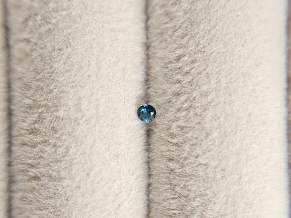 SAPH-2　サファリン　0.05ct