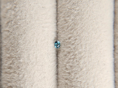 SAPH-4　サファリン　0.03ct