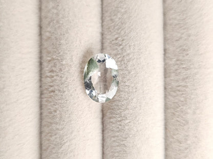 gPHQ-6　グリーンファントムクォーツ　2.57ct