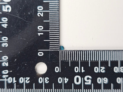 SAPH-2　サファリン　0.05ct