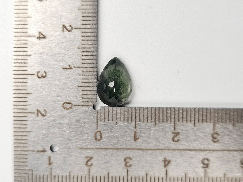 gPHQ-3　グリーンファントムクォーツ　3.41ct