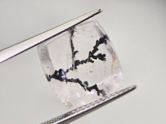 DRQ-6　デンドリッククォーツ　7.52ct