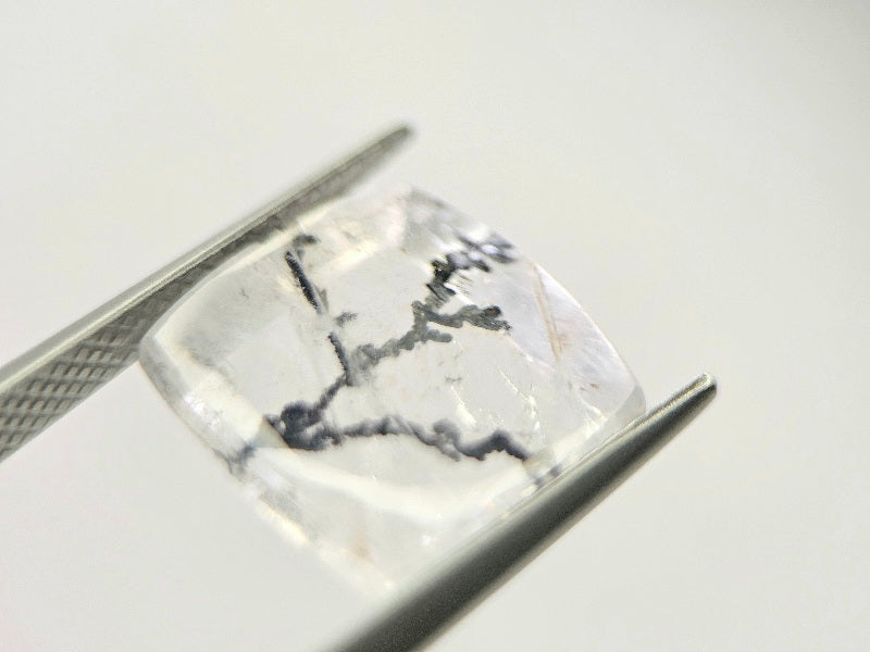 DRQ-6　デンドリッククォーツ　7.52ct