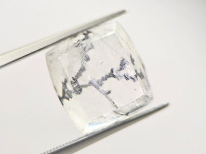 DRQ-6　デンドリッククォーツ　7.52ct