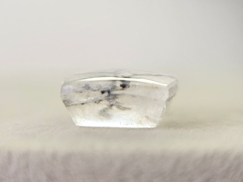 DRQ-6　デンドリッククォーツ　7.52ct