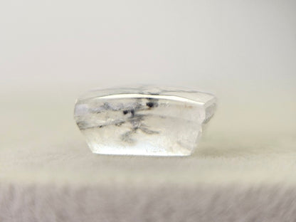 DRQ-6　デンドリッククォーツ　7.52ct