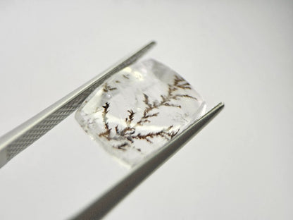 DRQ-7　デンドリッククォーツ　5.98ct