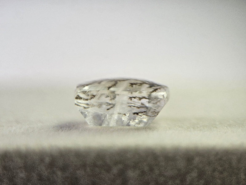 DRQ-7　デンドリッククォーツ　5.98ct