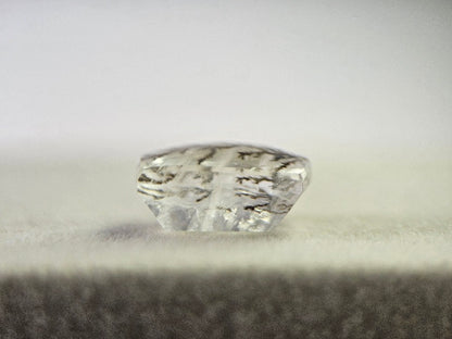 DRQ-7　デンドリッククォーツ　5.98ct