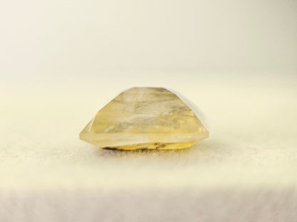 DRQ-9　デンドリッククォーツ　4.19ct
