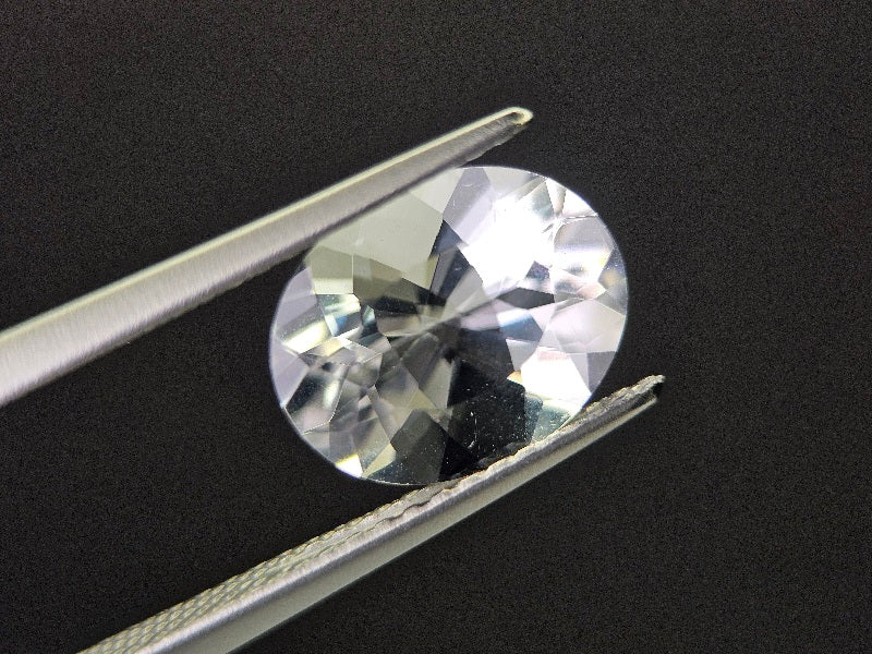 PET-1　ペタライト　2.07ct
