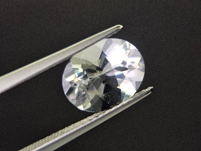 PET-1　ペタライト　2.07ct