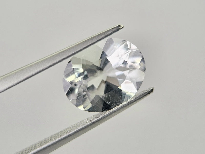 PET-1　ペタライト　2.07ct