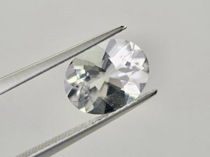 PET-1　ペタライト　2.07ct