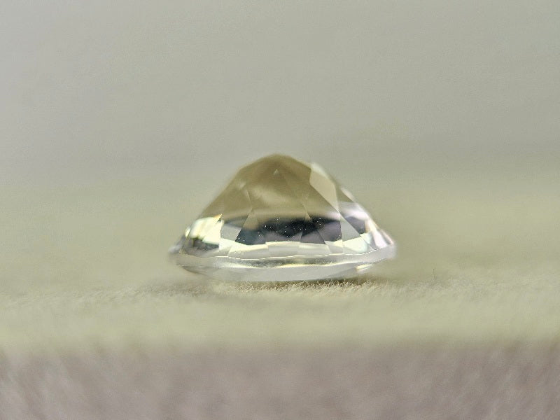 PET-1　ペタライト　2.07ct