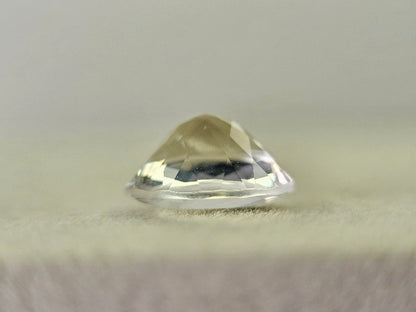 PET-1　ペタライト　2.07ct