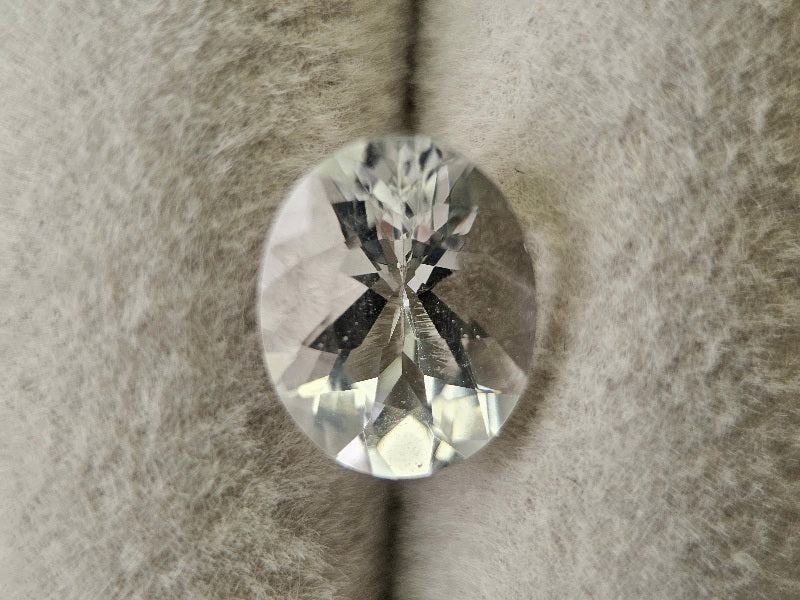 PET-1　ペタライト　2.07ct