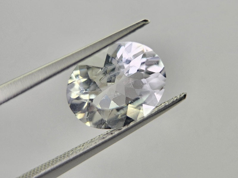 PET-2　ペタライト　2.03ct