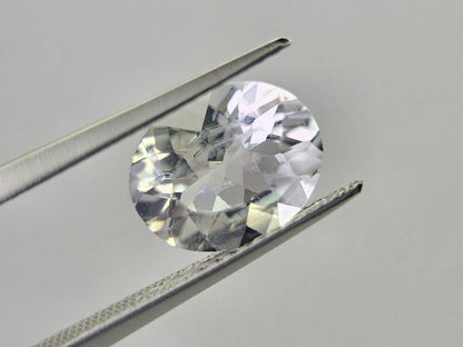 PET-2　ペタライト　2.03ct