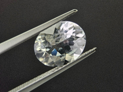 PET-2　ペタライト　2.03ct