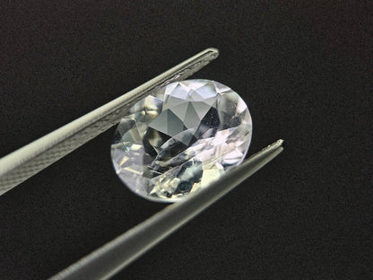 PET-2　ペタライト　2.03ct
