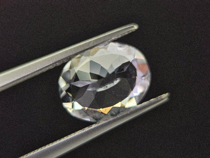 PET-2　ペタライト　2.03ct