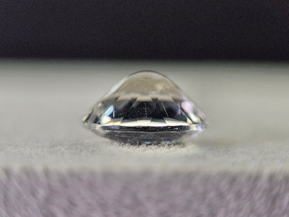 PET-2　ペタライト　2.03ct