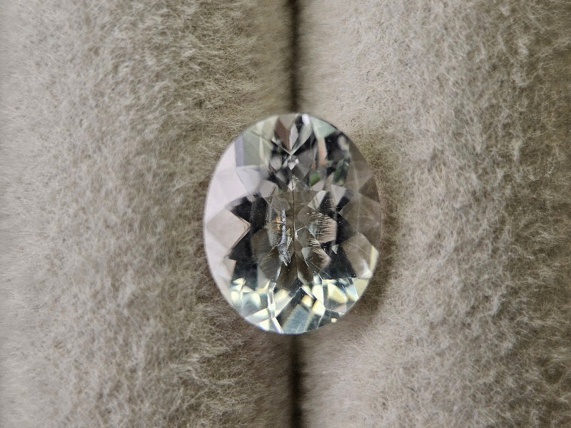 PET-2　ペタライト　2.03ct