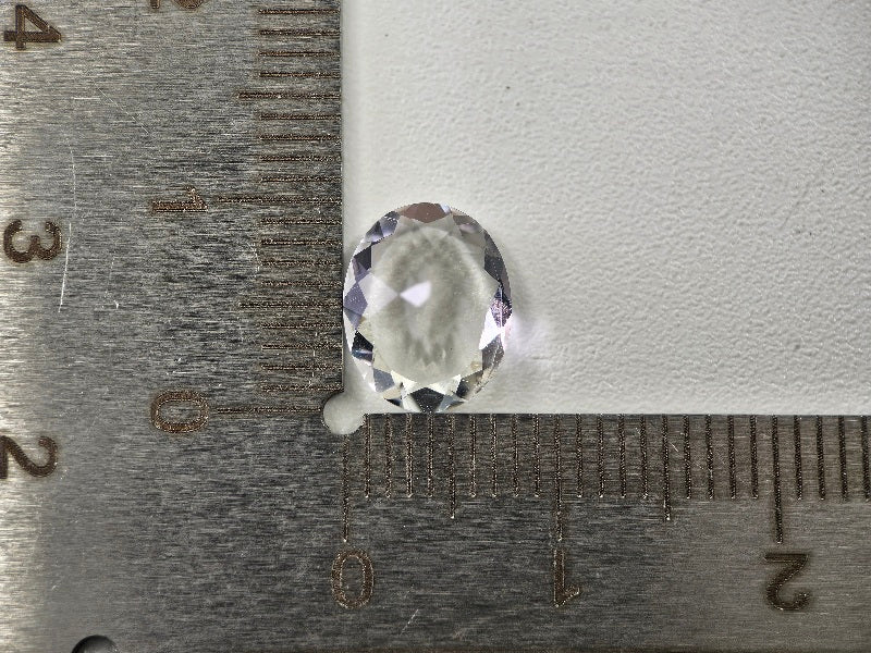 PET-2　ペタライト　2.03ct