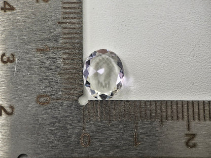 PET-2　ペタライト　2.03ct