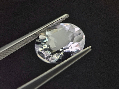 PET-1　ペタライト　2.07ct