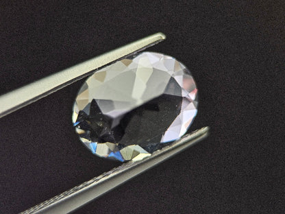 PET-1　ペタライト　2.07ct