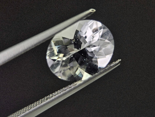 PET-3　ペタライト　2.03ct