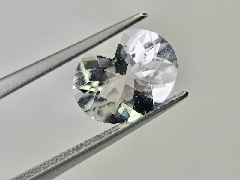 PET-3　ペタライト　2.03ct