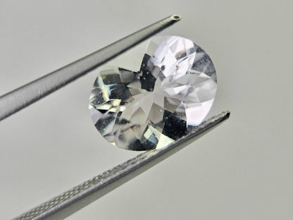 PET-3　ペタライト　2.03ct