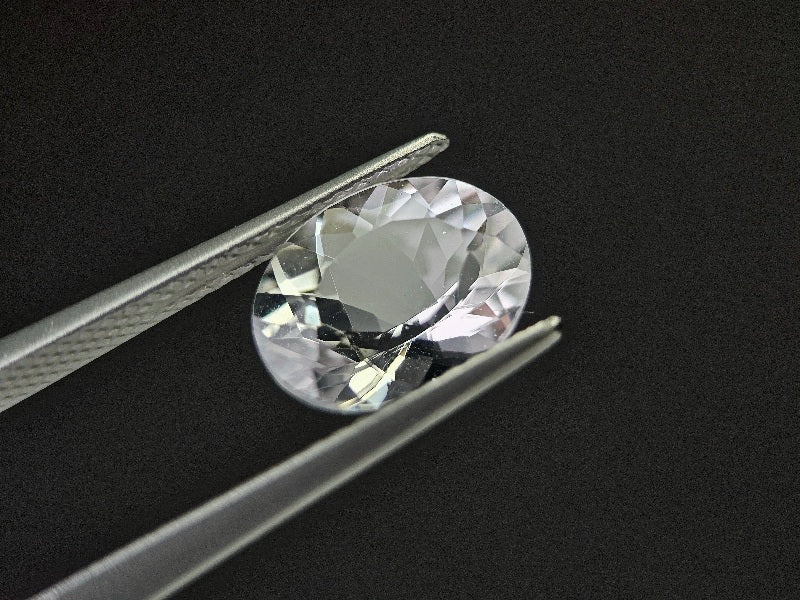 PET-3　ペタライト　2.03ct