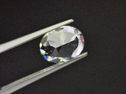 PET-3　ペタライト　2.03ct