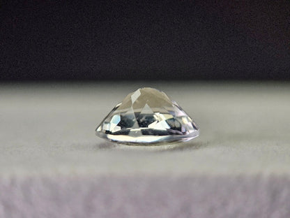 PET-3　ペタライト　2.03ct