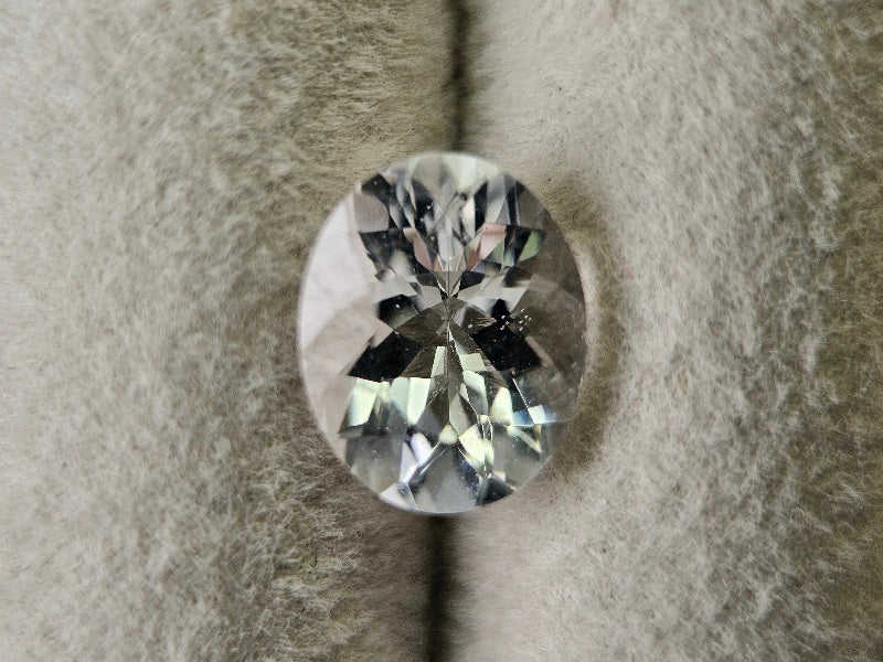PET-3　ペタライト　2.03ct