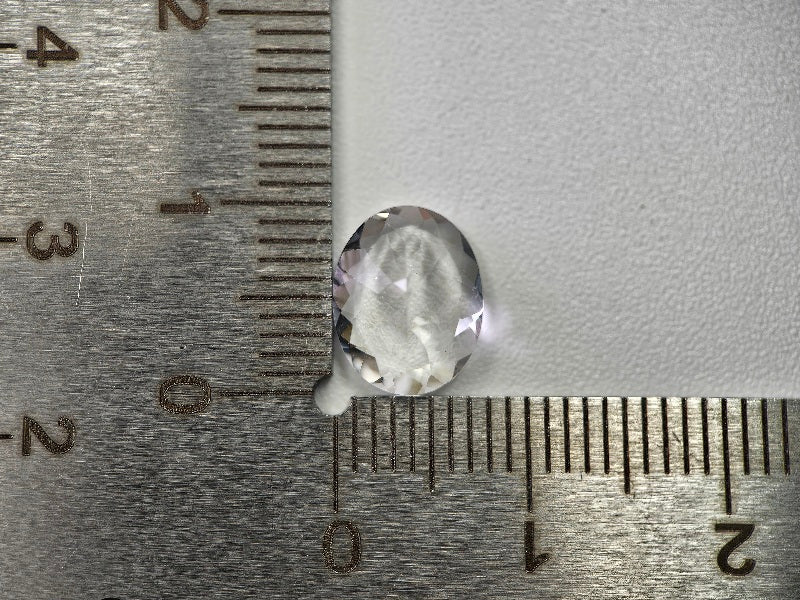 PET-3　ペタライト　2.03ct