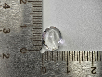 PET-3　ペタライト　2.03ct
