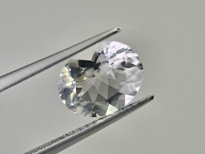 PET-4　ペタライト　2.02ct
