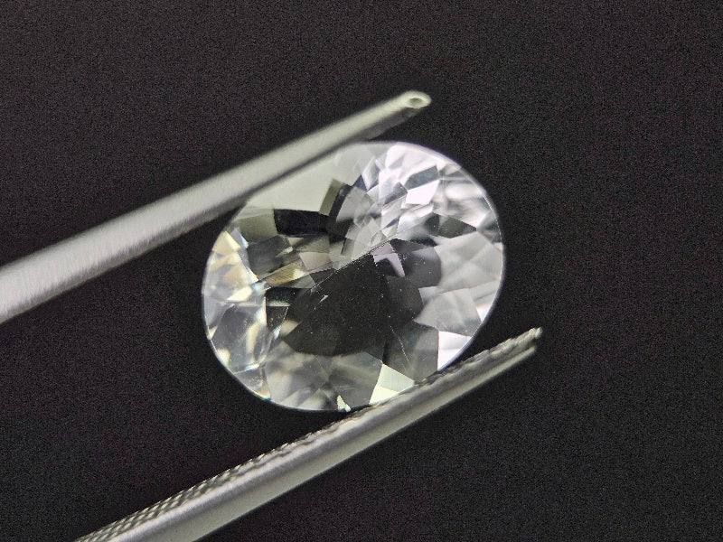 PET-4　ペタライト　2.02ct