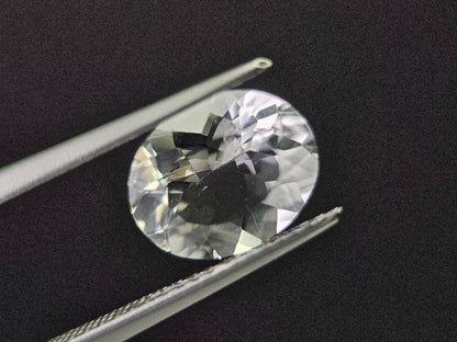 PET-4　ペタライト　2.02ct
