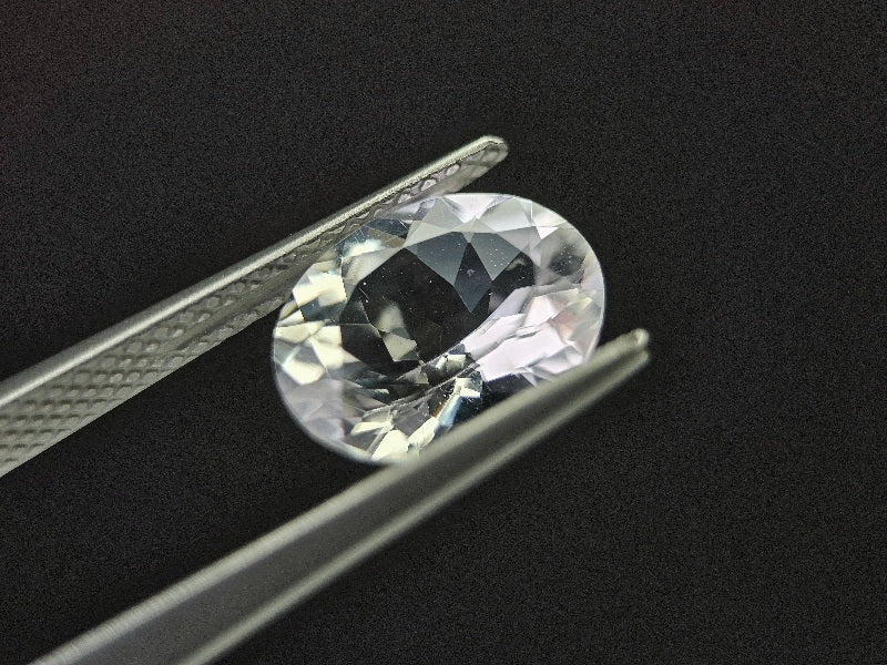 PET-4　ペタライト　2.02ct