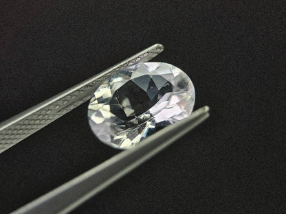 PET-4　ペタライト　2.02ct