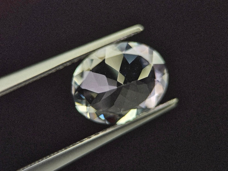 PET-4　ペタライト　2.02ct