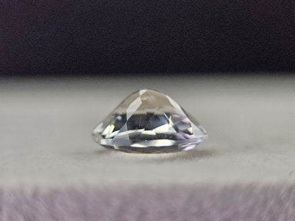 PET-4　ペタライト　2.02ct