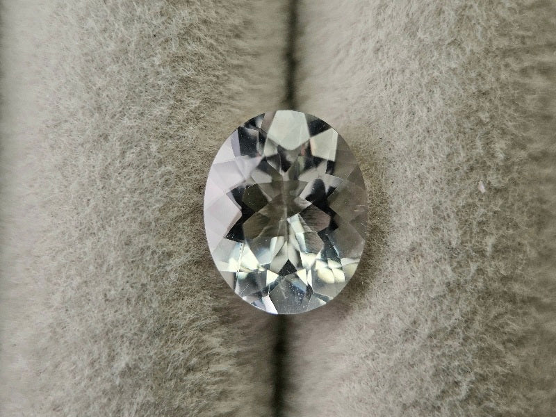 PET-4　ペタライト　2.02ct