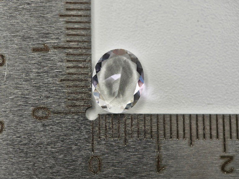 PET-4　ペタライト　2.02ct